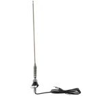 Metra 44-US13 Antenna Replacement Top-Side Mount Split Ball