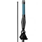 Metra 44-US19 48 inch Universal Split Ball Antenna