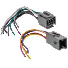 Metra TurboWires 70-1772 for 1982 - 1985 Ford, Lincoln, Mercury vehicles
