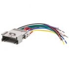 Metra 70-2002 Turbowires for Saturn 2000-2005 Wiring Harness - Main