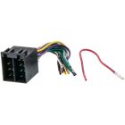 Metra 70-9401 Car Stereo Wire Harness - Main