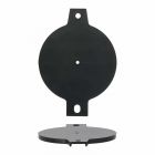 Metra 82-3024 Tweeter Speaker Adaptors Plates for 2013 - and Up Buick / Chevrolet / Cadillac / GMC