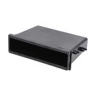 Metra Dash Kit 88-00-9004 Universal Pocket kit