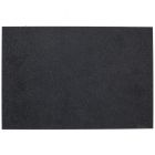 Metra 89-00-9025 Universal 8 Inch x 12 Inch x 1/8 Inch ABS Plastic