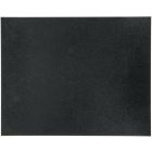 Metra 89-00-9032 Universal 17 Inch x 21 Inch Blank ABS Plastic