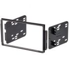 Metra 95-1006 Double DIN Dash Kit for 2003 - 2006 Kia Sorento