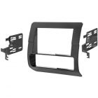 Metra 95-5701 Double DIN Car Stereo Dash Kit for 1992 - 1997 Ford F-Series Trucks , Bronco , F250 , 350