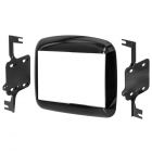 Metra 95-6517HG Double DIN Installation Kit for Dodge Dart 2013-Up Vehicles