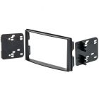 Metra 95-7329 Radio Installation Kit for 2007 - 2010 Kia Rondo