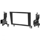 Metra 95-8154 Dash Kit Turbokit Double DIN Lexus GS Series 1993-1997 Vehicles