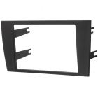 Metra 95-8155 Dash Kit Turbokit Double DIN Lexus ES Series 1997-2001 Vehicles