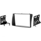 Metra Dash Kit 95-8204 Radio Installation Kit for 2003 - 2008 Toyota Corolla