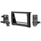 Metra 95-8246HG Double DIN Installation Kit for Toyota Tundra 2014-Up Vehicles