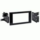 Metra 95-8264HG Double DIN Car Stereo Dash Kit for 2016 - 2019 Toyota Prius