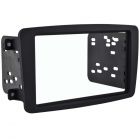 Metra 95-8722B Mounting Kit for C and CLK Class Mercedes 2001-2004 Vehicles