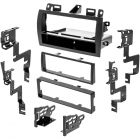 Metra Dash Kit 99-2005 for Cadillac Eldorado 1996-2002, Seville 1996-2005 and DeVille 2000-2005 Vehicles