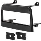 Metra Dash Kit 99-3100 Radio Installation Kit Saturn 1995-1999 Vehicles