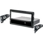 Metra 99-3301 Single DIN Dash Kit for select 1995 - 2003 Buick, Chevrolet, GMC, Oldsmobile and Pontiac Vehicles