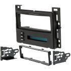 Metra Dash Kit 99-3303 Chevrolet and Pontiac 2004-2009 Vehicles