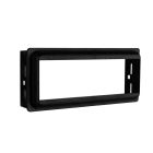 Metra Dash Kit 99-4500 Buick, Cadillac, Chevrolet, GMC, Oldsmobile, Pontiac and Saturn Multi-Kit 1982-2002 Vehicles