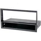 Metra Dash Kit 99-5800 Ford Expedition and Ford F-150 1997-1998 Vehicles