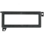 Metra Dash Kit 99-6229 Chrysler, Dodge, Eagle, Jeep and Plymouth 1974-2000 Vehicles
