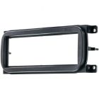Metra Dash Kit 99-6503 Chrysler, Dodge, Jeep and Plymouth 1998-2006 Vehicles