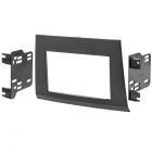 Metra 95-6556DK Double DIN Car Stereo Dash Kit for 2006 - 2007 Jeep Commander