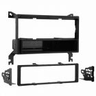 Metra 99-7315 Single DIN Radio Installation Kit for 2005 - 2009 Hyundai Tucson