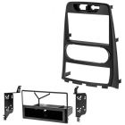 Metra 99-7339B 2010-UP Hyundai Genesis Single DIN Dash Kit