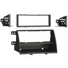 Metra 99-7340B 2011-UP Kia Sorento SDIN Matte Black