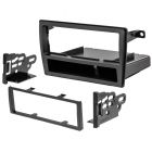 Metra 99-7403 Radio Installation Kit for 2001 - 2003 Infiniti QX4 and 2003 - 2004 Nissan Pathfinder LE