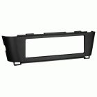 Metra 99-7414 Single DIN Car Stereo Installation Kit for 2000 - 2006 Nissan Sentra Vehicles - Black