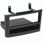 Metra Dash Kit 99-7416 Radio Installation Kit Nissan Maxima 2000-2002 Vehicles