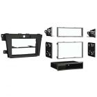 Metra 99-7520B 2010-UP Mazda CX-7 SDIN and DDIN