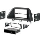 Metra 99-7869 Single or Double DIN Radio Installation Kit for 2005 - 2010 Honda Odyssey