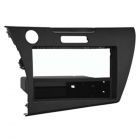 Metra 99-7879 Single DIN Car Stereo Dash Kit for 2011 - 2016 Honda CRZ