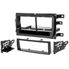 Metra Dash Kit 99-7952 Radio Installation Kit Suzuki Aerio 2005-2007 Vehicles