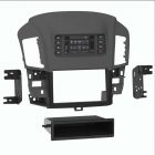 Metra 99-8164G Double DIN Car Stereo Dash Kit for 1999 - 2003 Lexus RX300