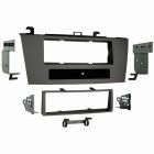 Metra 99-8212 Single and Double DIN Car Stereo Dash Kit for 2004 - 2008 Toyota Solara vehicles