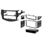 Metra Dash Kit 99-8217 Radio Installation Kit Toyota RAV4 2006-2009 Vehicles