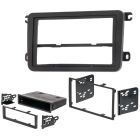 Metra 99-9011 Radio Installation Kit for 2005 - 2014 Volkswagen Vehicles