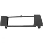 Metra 99-9303 Single DIN Car Stereo Dash Kit for 2003 - 2008 BMW Z4 Vehicles