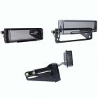 Metra 99-9800 Single DIN Car Stereo Dash Kit for 1998 - 2013 Harley Davidson Touring