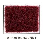 Metra AC380 40" Wide x 50 Yard Long Acoustic Carpet - Burgundy
