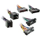 Metra BT-1770 Bluetooth Harness for Select Ford 1985-04 Vehicles