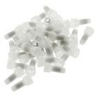 Metra CCL2218 18 - 22 Gauge Nylon Crimp Cap