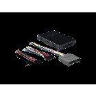 Metra CHTO-03 2007 - and Up Chrysler, Dodge, Jeep, Mitsubishi Car Stereo interface kit