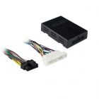 Metra GMOS-05 GM Class II Onstar Interface for Non-Amplified Audio systems