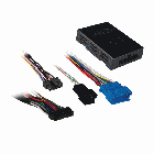Metra GMOS-12 Car Stereo Interface for 2004 - 2005 Saturn Ion and Vue